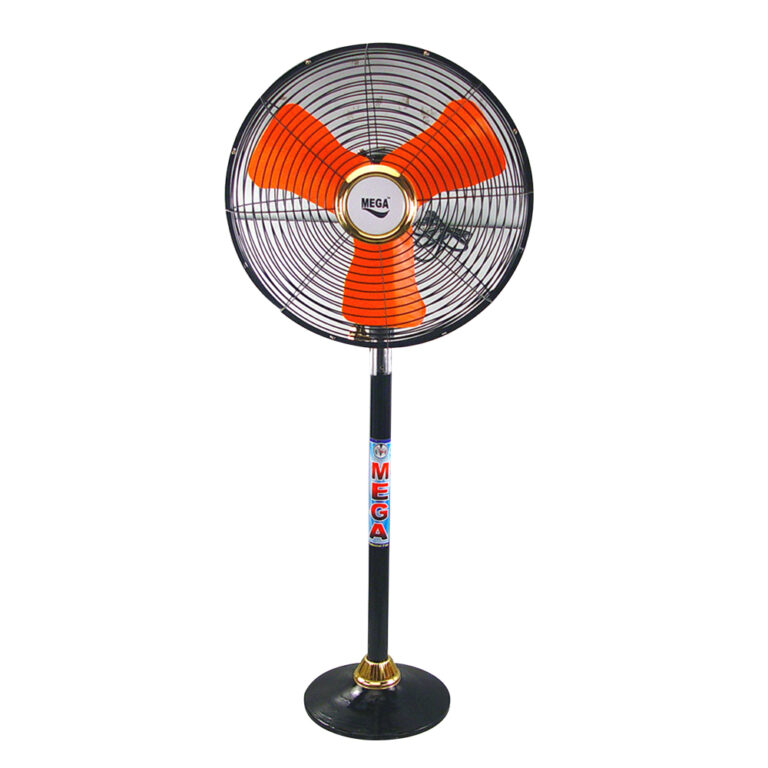 Pedestal Fan Manufacturers, Pedestal Fan Manufacturers in India