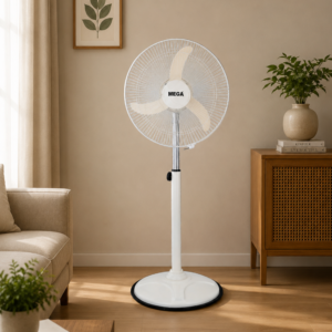 Oscillating
