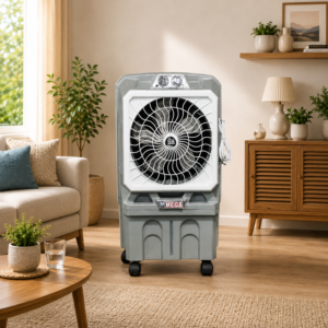 Water Coolers