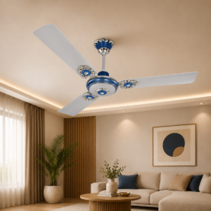 Ceiling Fans